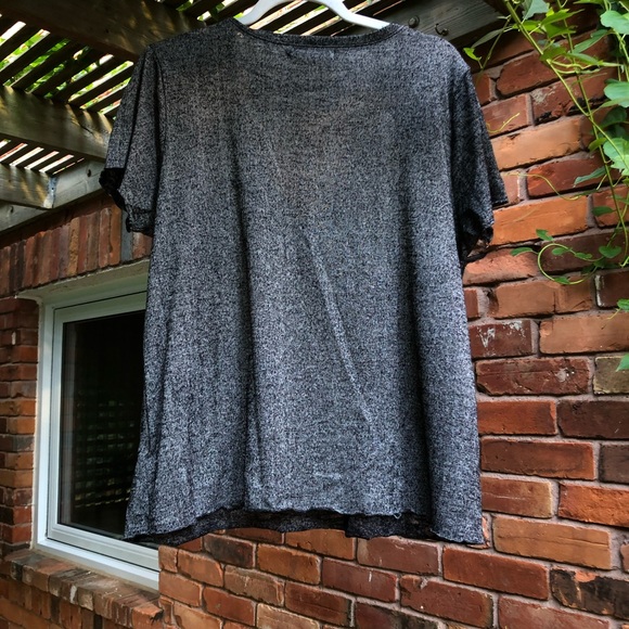 Urban outfitters tee - Picture 4 of 4